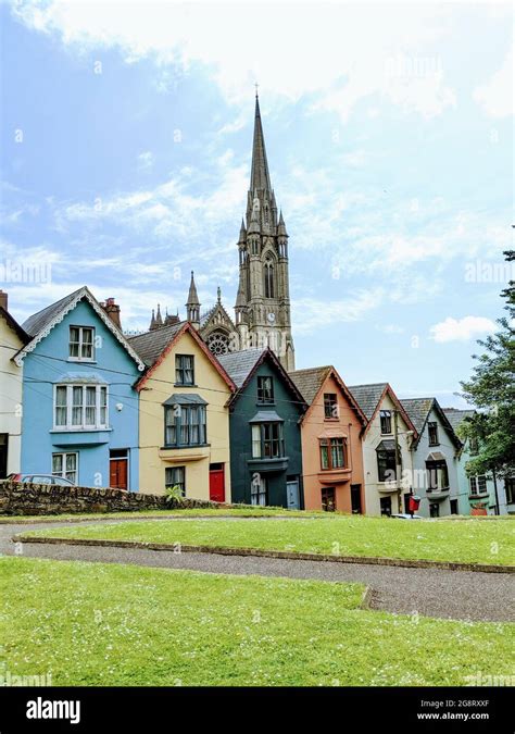 deck of cards cobh|Deck Of Card Houses .